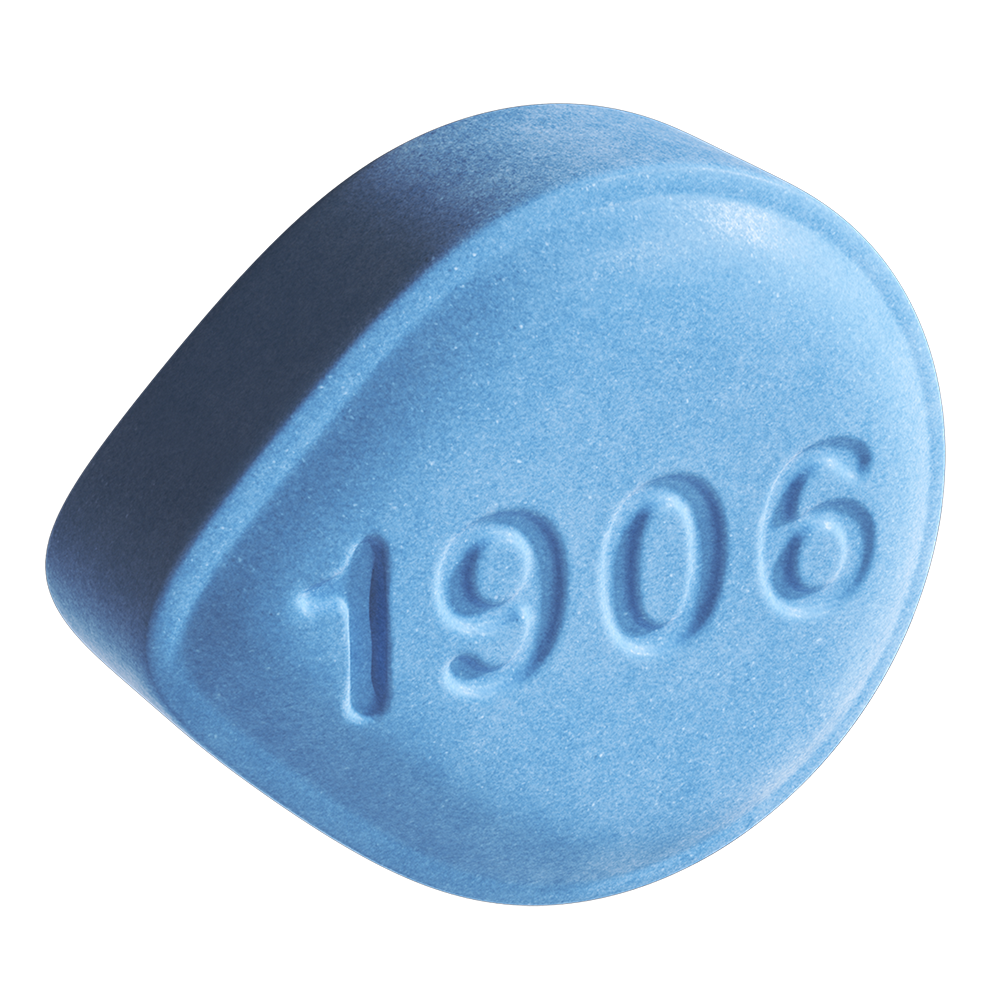 1906 - Chill For Relaxation (50mg Per Tin) (12 Tins Per Case)