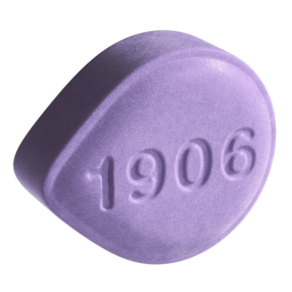 1906 - Sleep For ZZZ's (50mg Per Tin) (12 Tins Per Case)