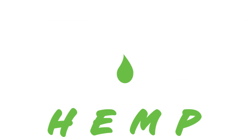 Stash House Hemp